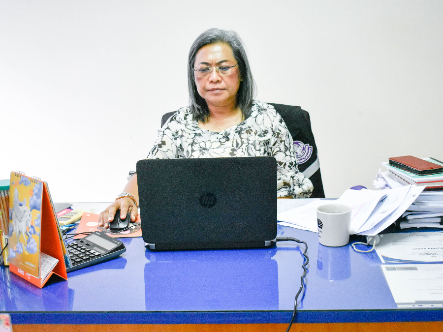 Hover Image