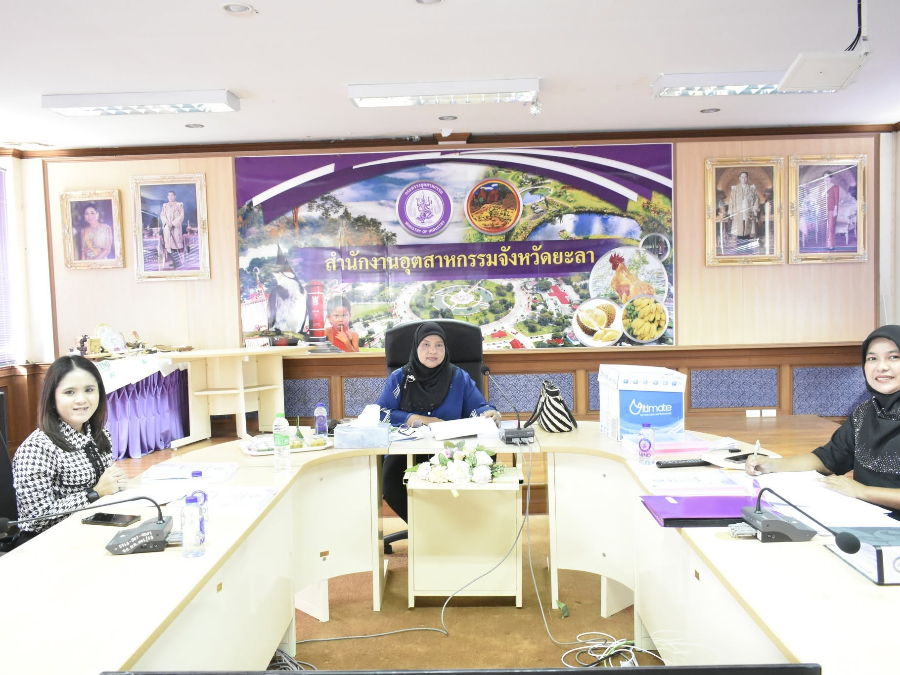 Hover Image
